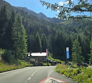 Zum Shop Achtung Blitzer