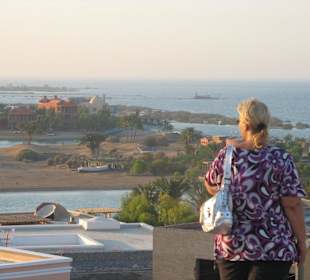 Bild vom Card Partner