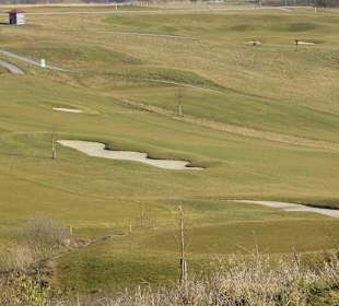 Golfplatz Bad Birnbach