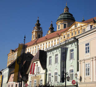 Melk