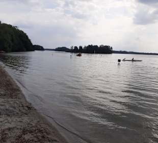 Großer Plöner See