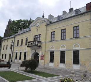 Starówka