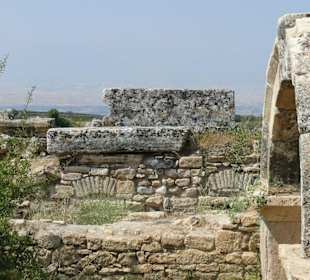 Hieropolis