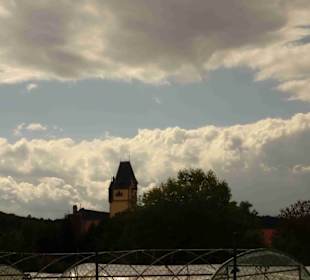 Altstadt Quedlinburg