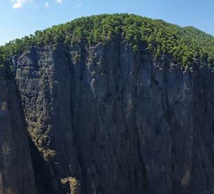 Adler Canyon