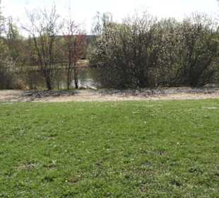 Sport- und Freizeitpark Markwasen