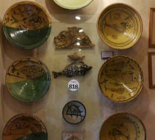 Museum der Religionen