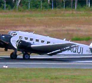 Junkers 52