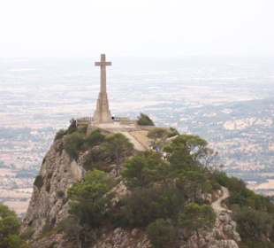 Kloster Sant Salvador