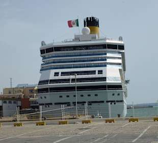 Cádiz