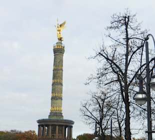 Preiswerte Stadtrundfahrt mit Bus 100