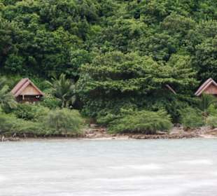 Insel Ko Ma
