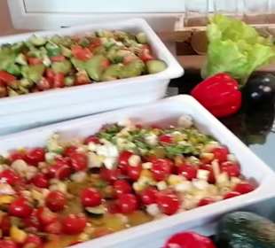 Restaurant Waldachtal Albblick