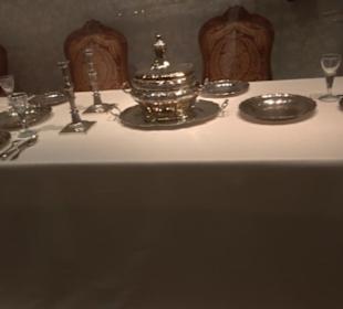 Deutsches Historisches Museum