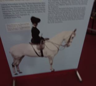 Fürstlicher Marstall