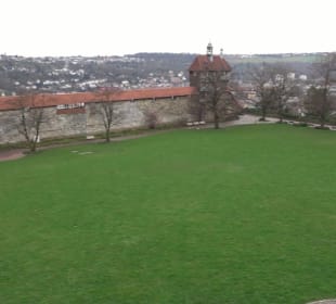 Burg Esslingen