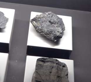 Jura-Museum