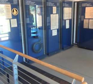 Völkerschlachtdenkmal