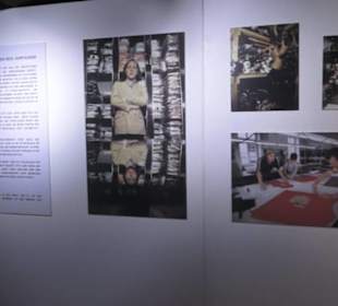 Theodor Zink Museum