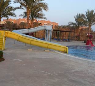 Pour les tout petits aussi