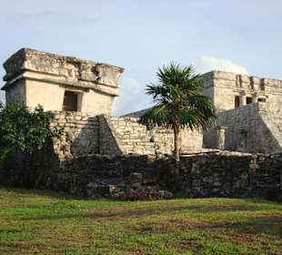 Tulum