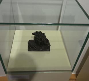 Theodor Zink Museum
