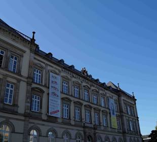 Hamburg Hauptbahnhof