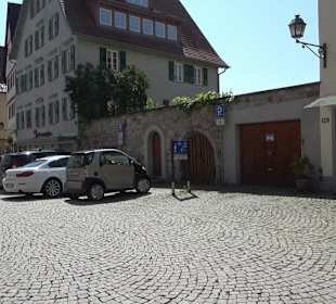 Marktplatz
