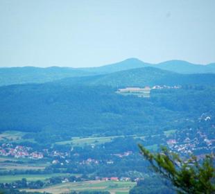 Moritzberg