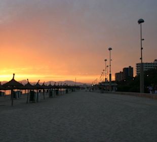 Plaża