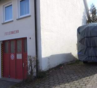 Rathaus Kleinbettlingen