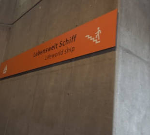 Deutsches Technikmuseum