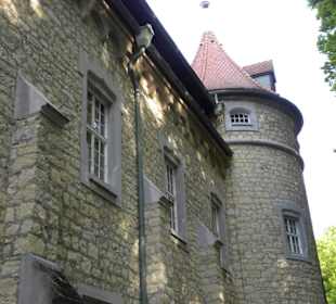 Fürstliches Brauhaus Thurn&Taxis, Regensburg