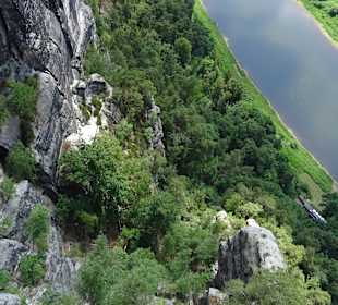 Bastei