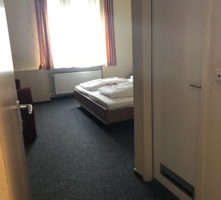Zimmer