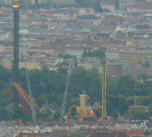 Prater