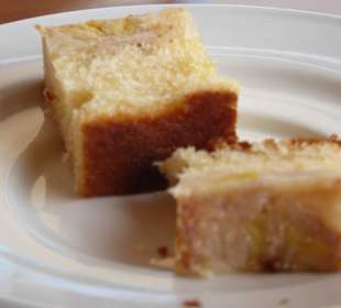 Arapis Coral Bay Restaurant und strand 