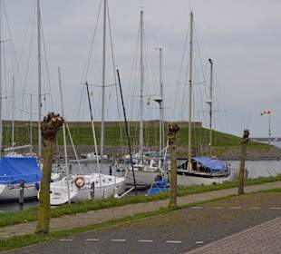 Hafen