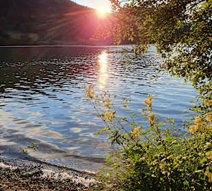 Schliersee