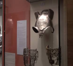 Deutsches Historisches Museum