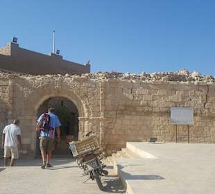 Marsa Alam Ausflüge