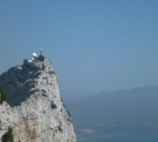 Gibraltar