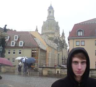 Dresden