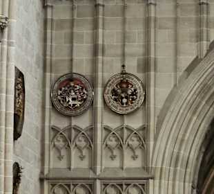 Ulmer Münster