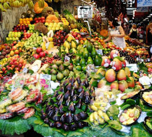 Markt