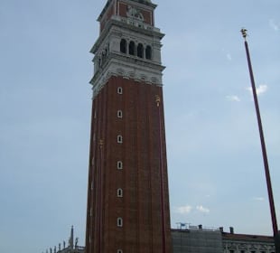 Venezia