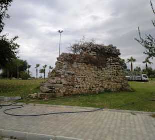 Weitere Bilder zur Anlage