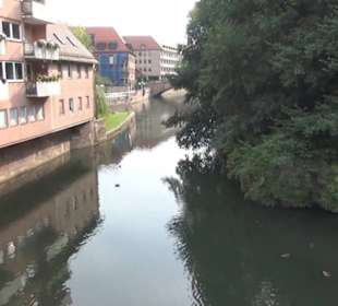 Karlsbrücke