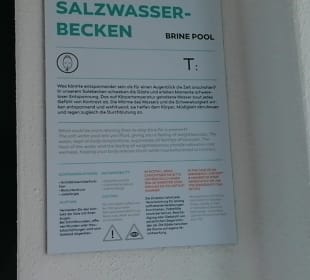 Spa Deep Nature - Park Allgäu