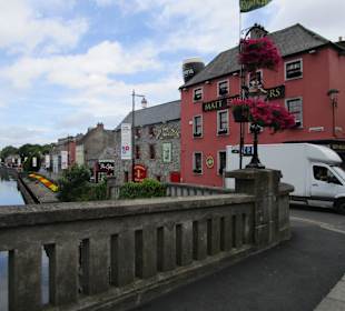  Altstadt Kilkenny